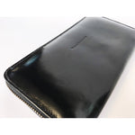 Billetera Sara Negra