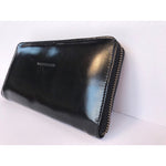 Billetera Sara Negra