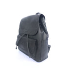 Mochila Sofía Negra