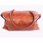 Bolso Isaias Camel