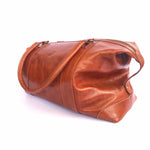 Bolso Isaias Camel